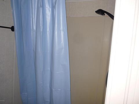 116 E Chicago Rd, Coldwater, MI 49036 photo 14