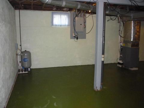 116 E Chicago Rd, Coldwater, MI 49036 photo 30