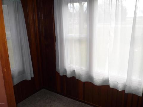 116 E Chicago Rd, Coldwater, MI 49036 photo 19