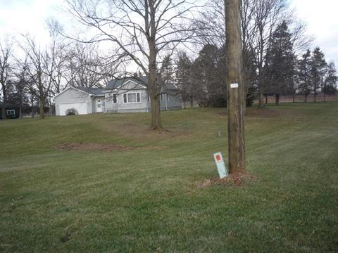 116 E Chicago Rd, Coldwater, MI 49036 photo 40