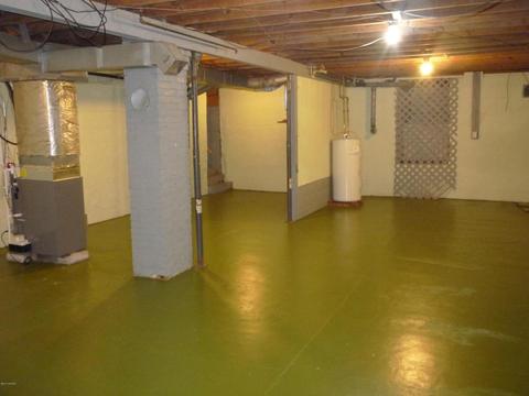 116 E Chicago Rd, Coldwater, MI 49036 photo 34