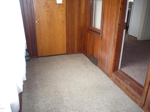 116 E Chicago Rd, Coldwater, MI 49036 photo 18