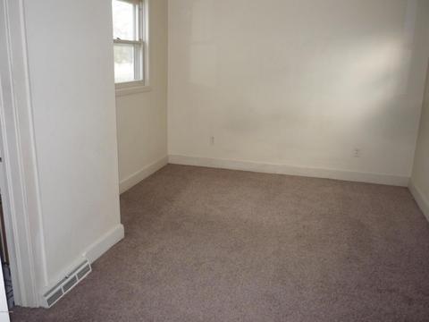 116 E Chicago Rd, Coldwater, MI 49036 photo 17