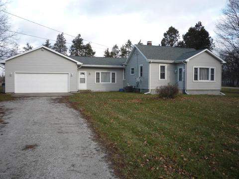 116 E Chicago Rd, Coldwater, MI 49036 photo 49