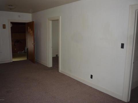 116 E Chicago Rd, Coldwater, MI 49036 photo 8