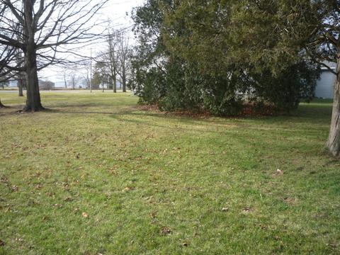 116 E Chicago Rd, Coldwater, MI 49036 photo 43