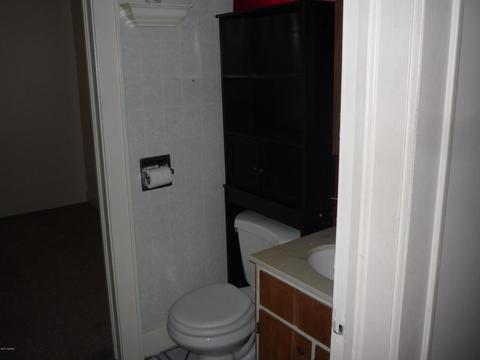116 E Chicago Rd, Coldwater, MI 49036 photo 13