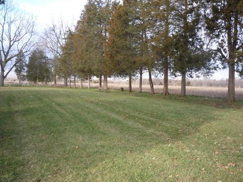116 E Chicago Rd, Coldwater, MI 49036 photo 44