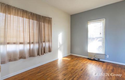 703 Harrison St, Belding, MI 48809 photo 7