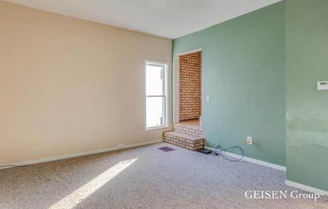 703 Harrison St, Belding, MI 48809 photo 5