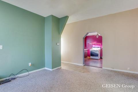 703 Harrison St, Belding, MI 48809 photo 6