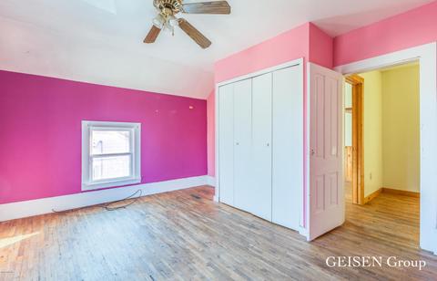 703 Harrison St, Belding, MI 48809 photo 10