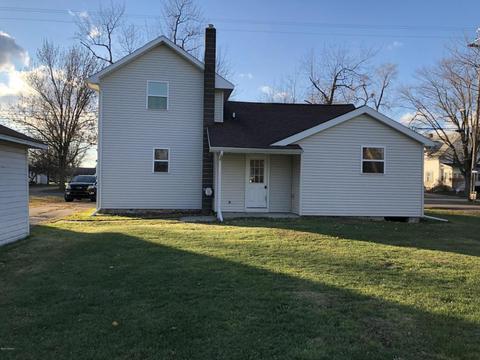 658 N Main, Fowler, MI 48835 photo 5