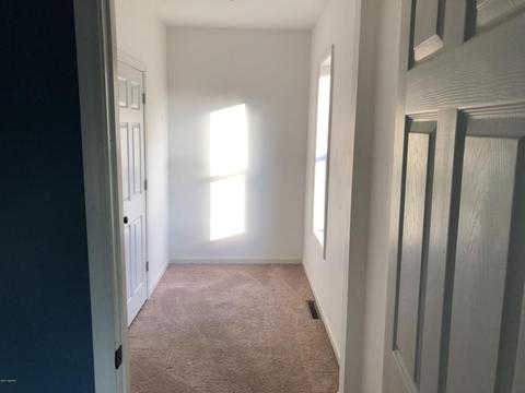 658 N Main, Fowler, MI 48835 photo 14