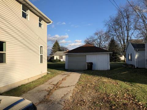 658 N Main, Fowler, MI 48835 photo 8