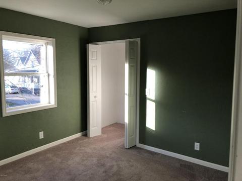 658 N Main, Fowler, MI 48835 photo 16