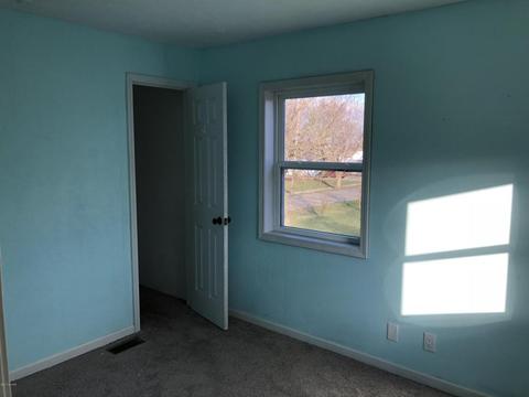 658 N Main, Fowler, MI 48835 photo 15