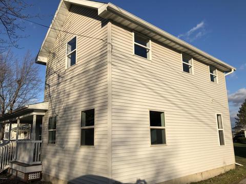 658 N Main, Fowler, MI 48835 photo 3