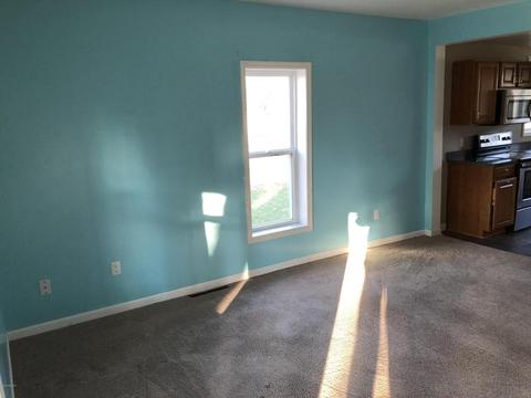 658 N Main, Fowler, MI 48835 photo 10