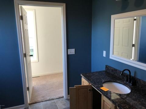 658 N Main, Fowler, MI 48835 photo 13