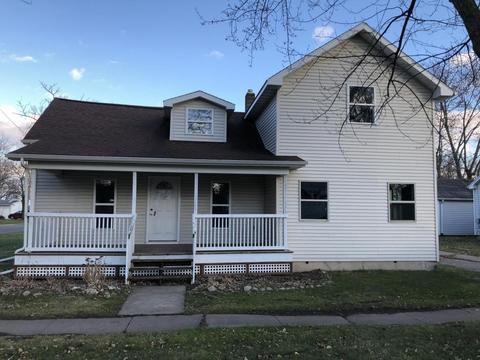 658 N Main, Fowler, MI 48835 photo 1