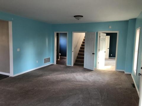658 N Main, Fowler, MI 48835 photo 11