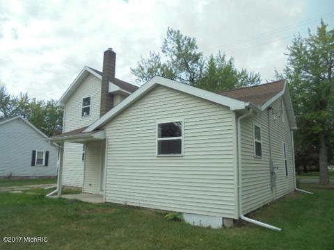 658 N Main, Fowler, MI 48835 photo 6
