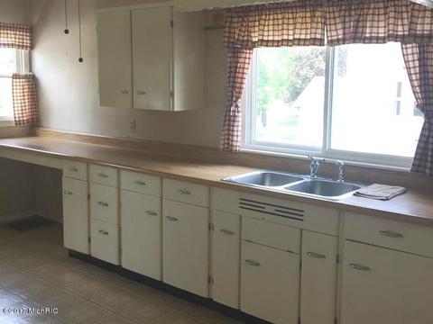 120 Main, Waldron, MI 49288 photo 11