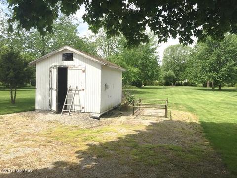 120 Main, Waldron, MI 49288 photo 8