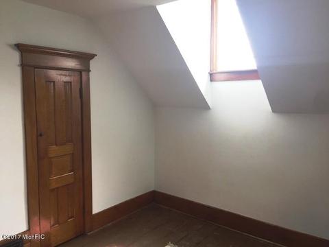 120 Main, Waldron, MI 49288 photo 4