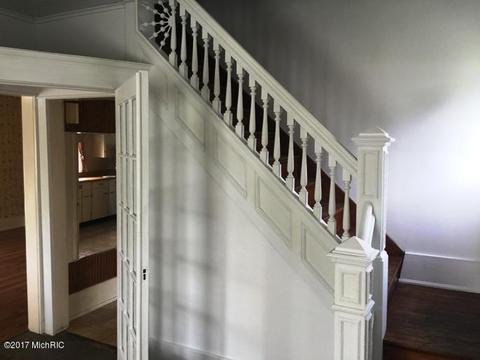 120 Main, Waldron, MI 49288 photo 2