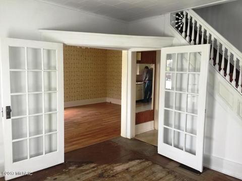 120 Main, Waldron, MI 49288 photo 5