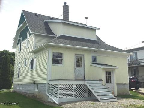 120 Main, Waldron, MI 49288 photo 7