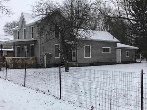 58 Hooker, Coldwater, MI 49036 photo 3
