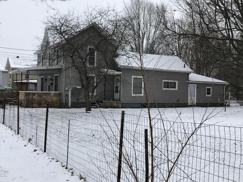 58 Hooker, Coldwater, MI 49036 photo 4