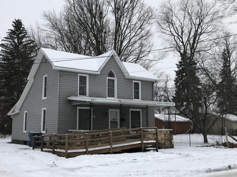 58 Hooker, Coldwater, MI 49036 photo 6