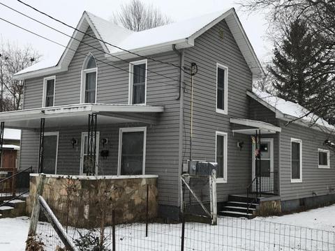 58 Hooker, Coldwater, MI 49036 photo 1