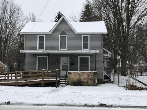 58 Hooker, Coldwater, MI 49036 photo 5