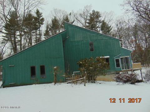4971 132nd Ave, Hamilton, MI 49419 photo 4