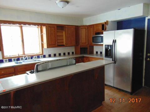 4971 132nd Ave, Hamilton, MI 49419 photo 5