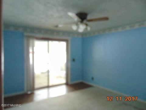 4971 132nd Ave, Hamilton, MI 49419 photo 16