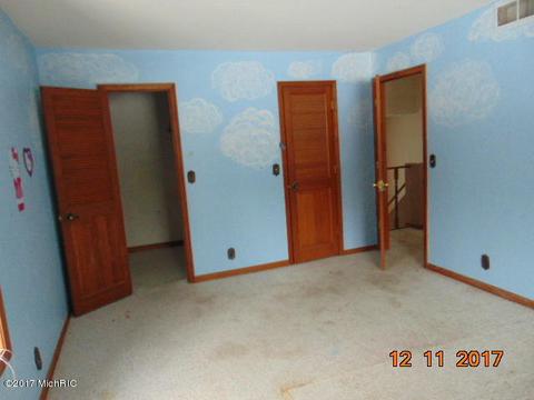 4971 132nd Ave, Hamilton, MI 49419 photo 11