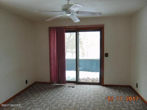 4971 132nd Ave, Hamilton, MI 49419 photo 15