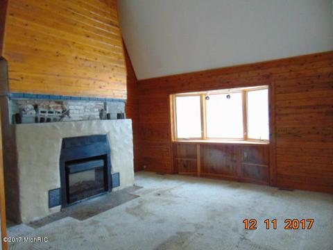 4971 132nd Ave, Hamilton, MI 49419 photo 8