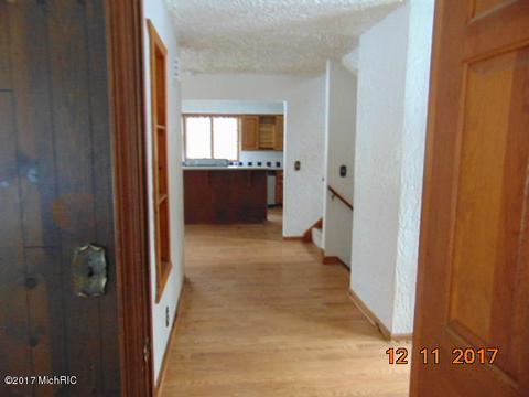 4971 132nd Ave, Hamilton, MI 49419 photo 9
