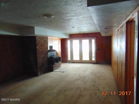4971 132nd Ave, Hamilton, MI 49419 photo 18