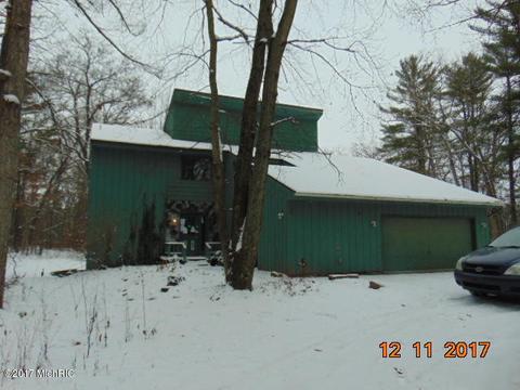 4971 132nd Ave, Hamilton, MI 49419 photo 2