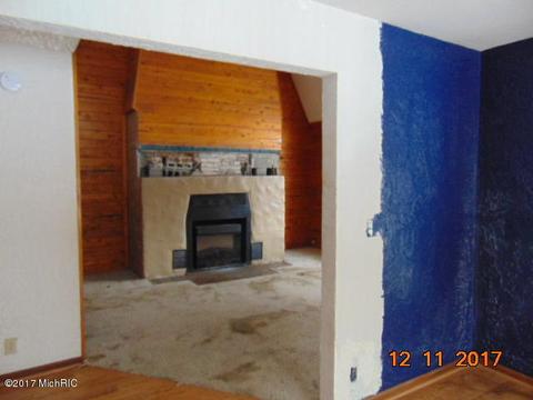 4971 132nd Ave, Hamilton, MI 49419 photo 7