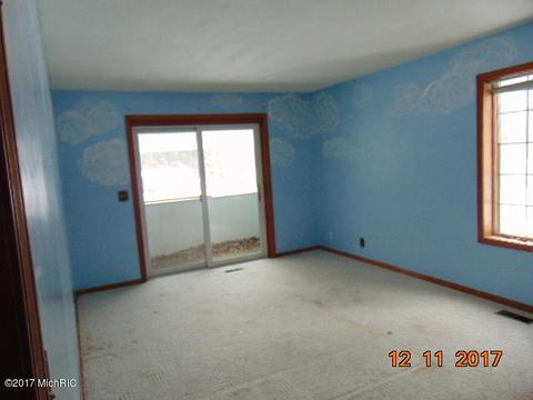 4971 132nd Ave, Hamilton, MI 49419 photo 10