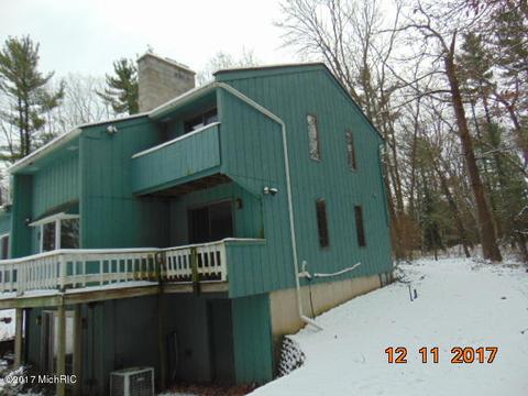 4971 132nd Ave, Hamilton, MI 49419 photo 3